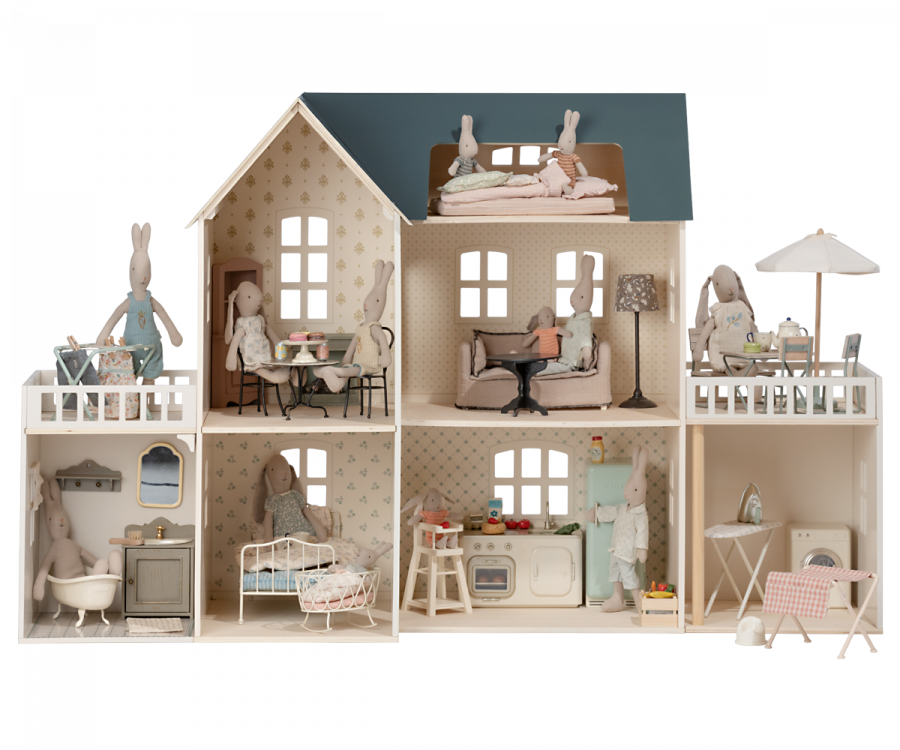 Maileg House of Miniature Sale