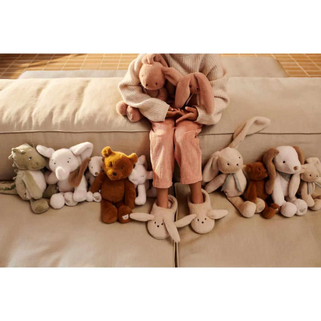 Soft Toys